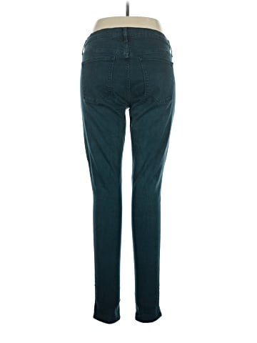 Gap Jeans (view 2)