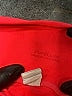 Fabletics Pink Active Pants Size M - photo 7