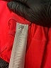 Fabletics Pink Active Pants Size M - photo 8