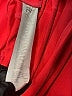 Fabletics Pink Active Pants Size M - photo 9