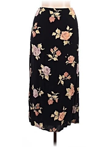 Clio Casual Skirt (view 1)