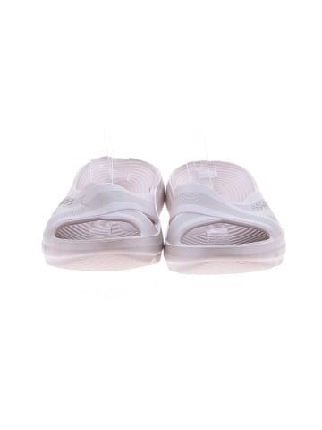 Ryka Sandals (view 2)