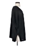 Kerisma Black Poncho Size S - photo 4