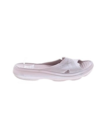 Ryka Sandals (view 1)