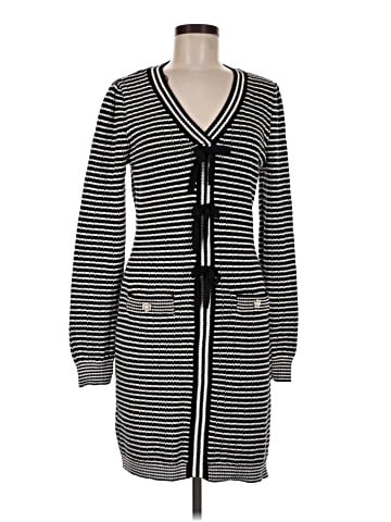 Nicole Miller New York Casual Dress (view 1)