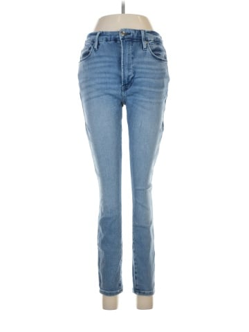 Good American Jeans (view 1)