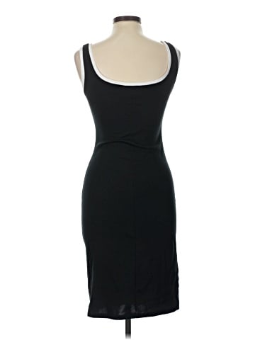 Trafaluc by Zara Cocktail Dress (view 2)