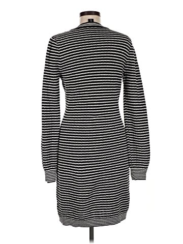 Nicole Miller New York Casual Dress (view 2)