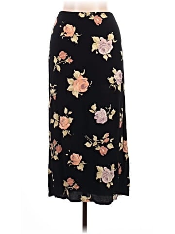 Clio Casual Skirt (view 2)