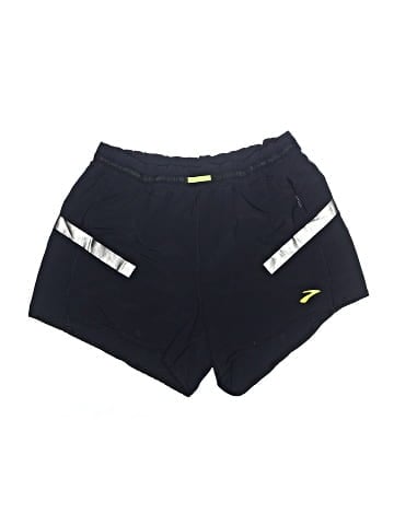 Brooks Athletic Shorts (view 1)