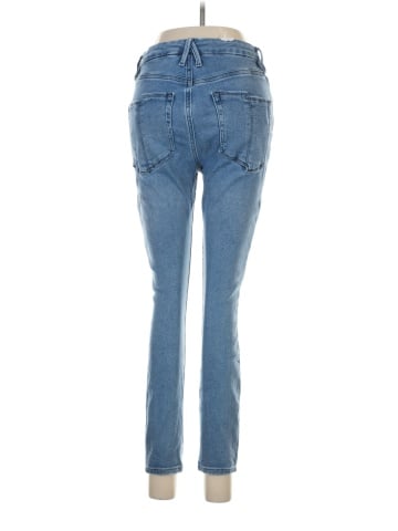 Good American Jeans (view 2)