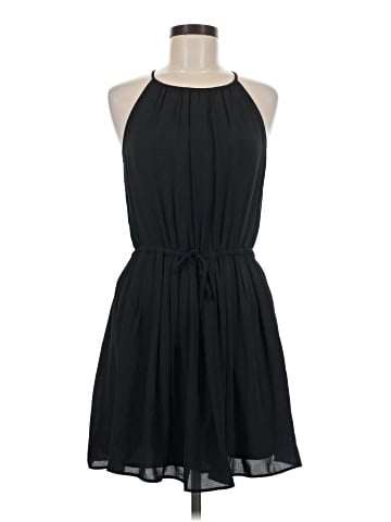 Banana Republic Casual Dress (view 1)