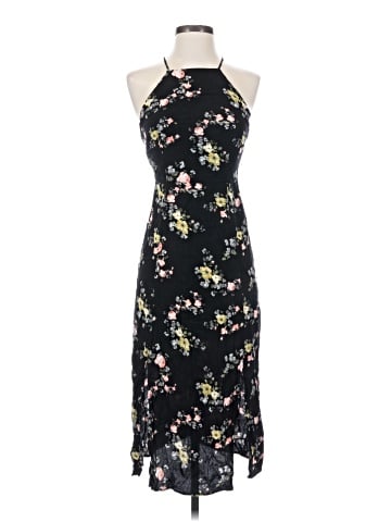 Topshop Casual Dress (view 1)