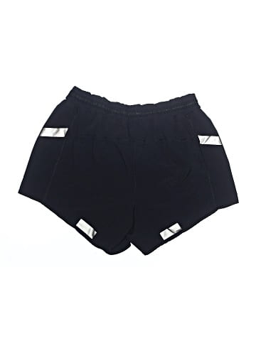 Brooks Athletic Shorts (view 2)