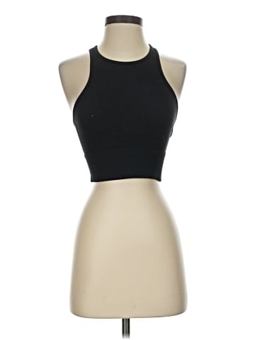 Gilly Hicks Tank Top (view 1)