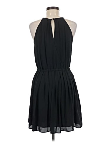 Banana Republic Casual Dress (view 2)