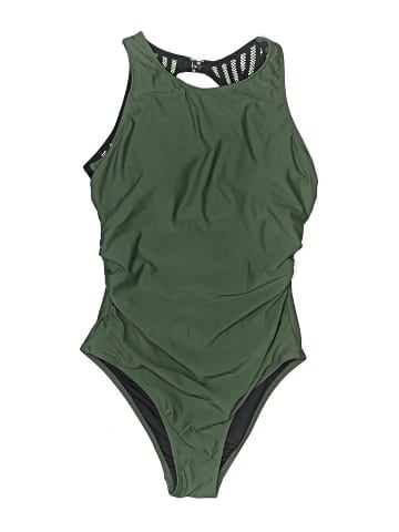 Cupshe One Piece Swimsuit (view 1)