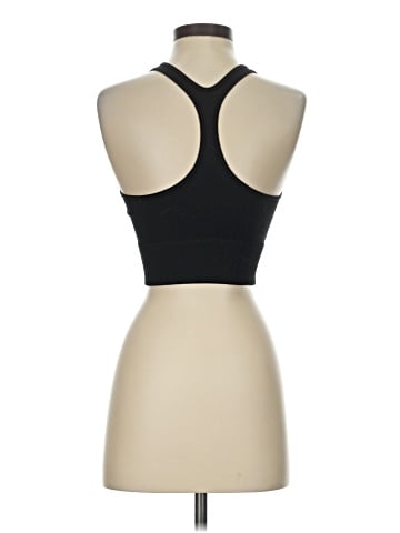Gilly Hicks Tank Top (view 2)