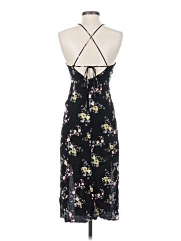 Topshop Casual Dress (view 2)