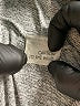 Caution to the Wind Gray Pullover Sweater Size S (estimated) - photo 7