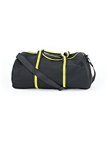 Calvin Klein Weekender (view 1)