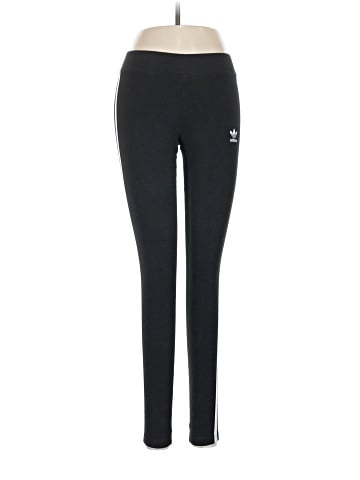 Adidas Active Pants (view 1)