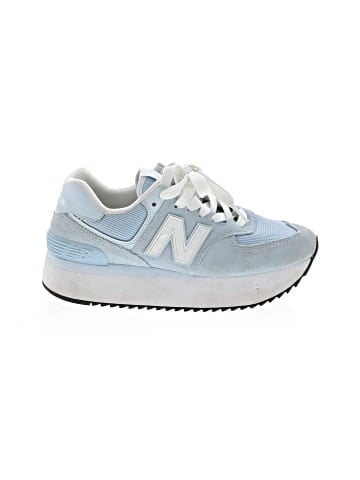 New Balance Sneakers (view 1)
