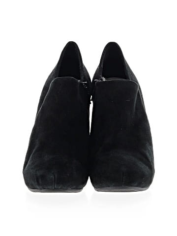 Me Too Ankle Boots (view 2)