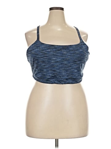 Active by Old Navy Tank Top (view 1)