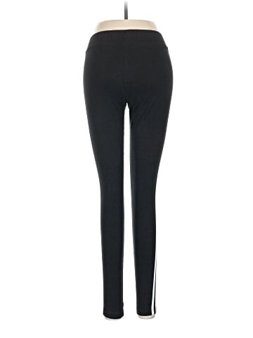 Adidas Active Pants (view 2)