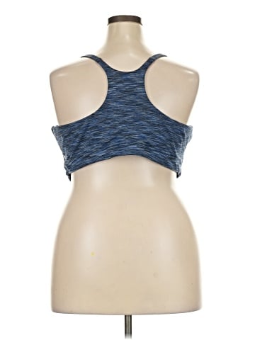 Active by Old Navy Tank Top (view 2)