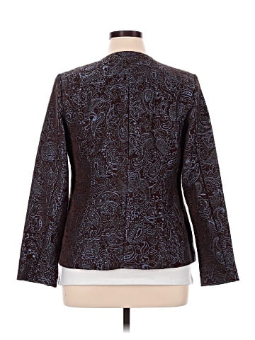 Russell Kemp New York Jacket (view 2)