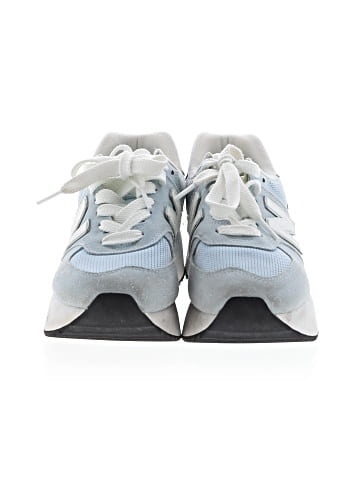 New Balance Sneakers (view 2)