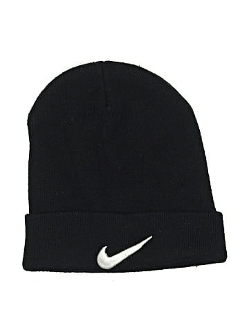 Nike Beanie (view 1)