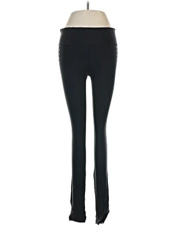 Gap Fit Active Pants (view 1)