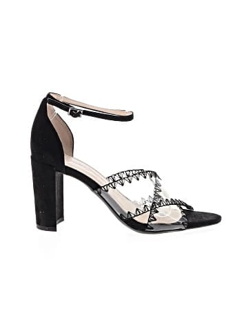 Jessica Simpson Sandals (view 1)
