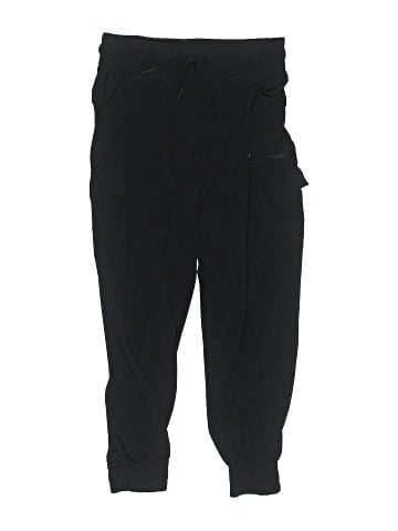 all in motion Casual Pants (view 1)