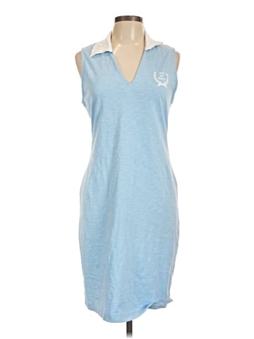 Sundry Casual Dress (view 1)