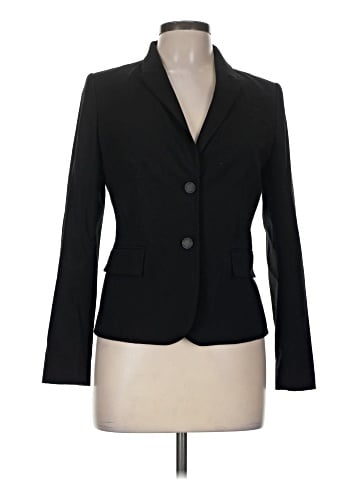 Calvin Klein Blazer (view 1)