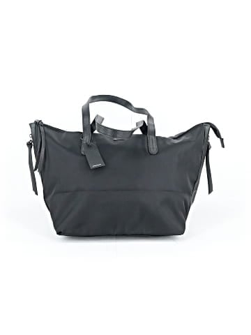 Botkier Tote (view 1)