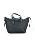 Botkier Black Tote One size - photo 1