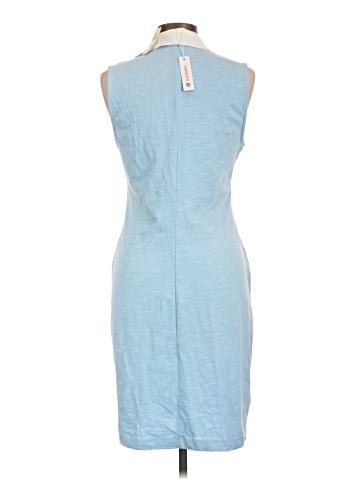 Sundry Casual Dress (view 2)