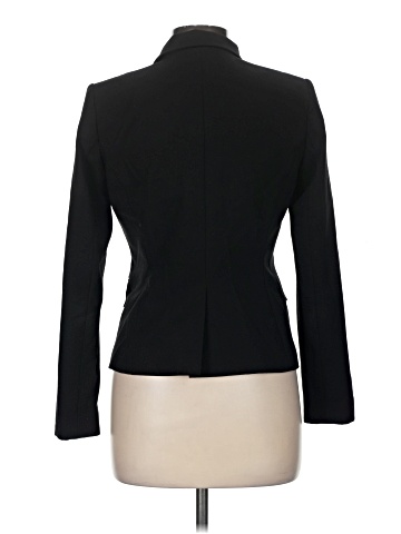 Calvin Klein Blazer (view 2)