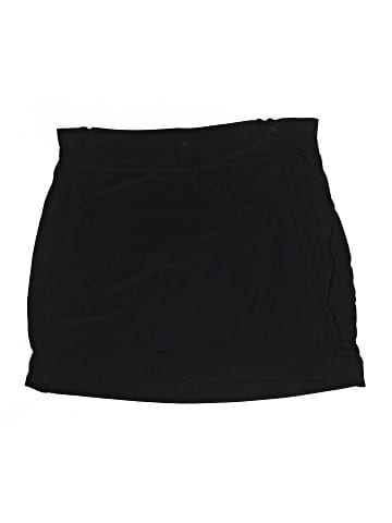 Athleta Skort (view 1)