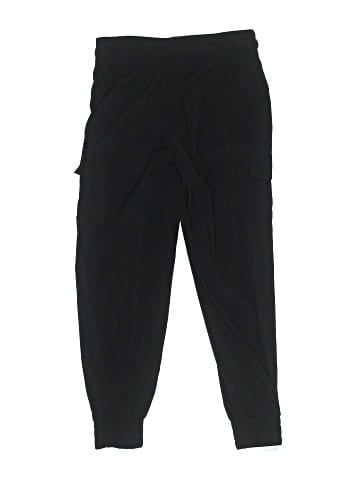 all in motion Casual Pants (view 2)