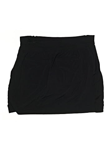 Athleta Skort (view 2)