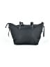 Botkier Black Tote One size - photo 3