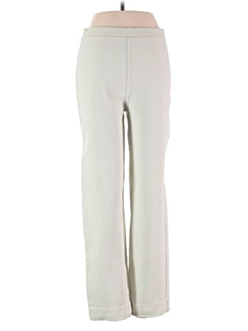 The Limited Active Pants (view 1)