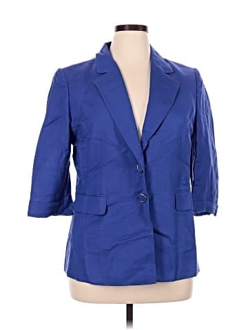 Alex Marie Blazer (view 1)