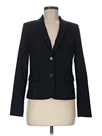 Calvin Klein Blazer (view 1)
